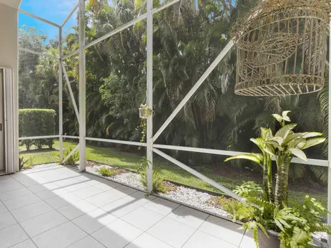5159 Brookview Drive Boynton Beach FL 33437
