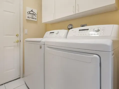 5159 Brookview Drive Boynton Beach FL 33437
