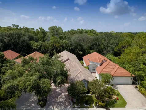 5159 Brookview Drive Boynton Beach FL 33437