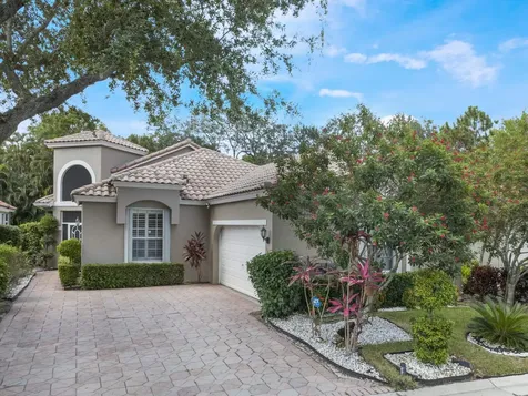 5159 Brookview Drive Boynton Beach FL 33437