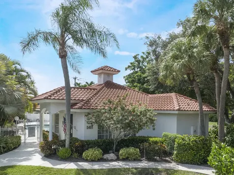 5159 Brookview Drive Boynton Beach FL 33437