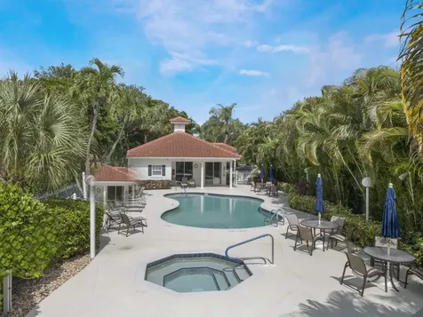 5159 Brookview Drive Boynton Beach FL 33437
