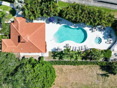 5159 Brookview Drive Boynton Beach FL 33437