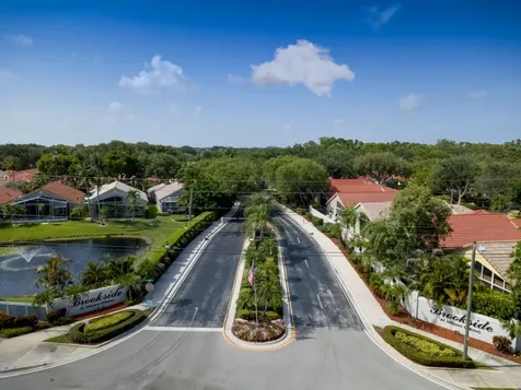 5159 Brookview Drive Boynton Beach FL 33437