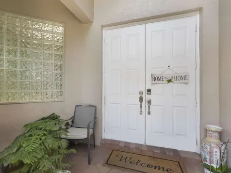 5159 Brookview Drive Boynton Beach FL 33437
