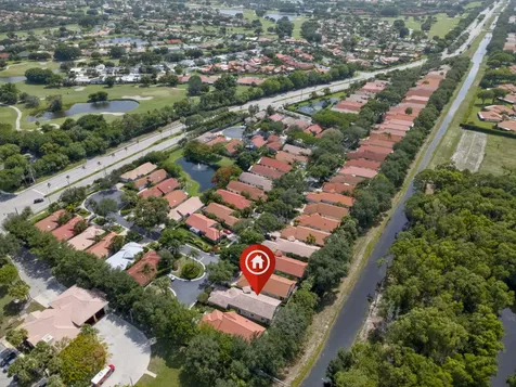 5159 Brookview Drive Boynton Beach FL 33437