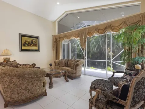 5159 Brookview Drive Boynton Beach FL 33437
