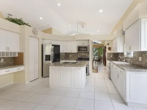 5159 Brookview Drive Boynton Beach FL 33437