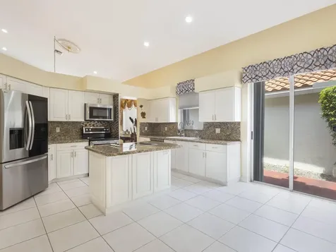 5159 Brookview Drive Boynton Beach FL 33437