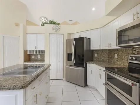 5159 Brookview Drive Boynton Beach FL 33437