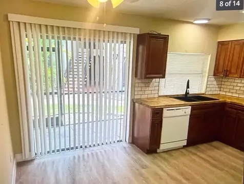 5314 Ne 6th Avenue Oakland Park FL 33334