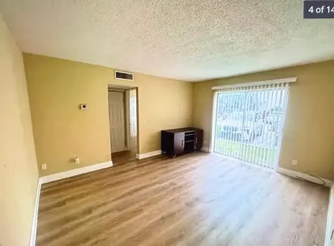 5314 Ne 6th Avenue Oakland Park FL 33334