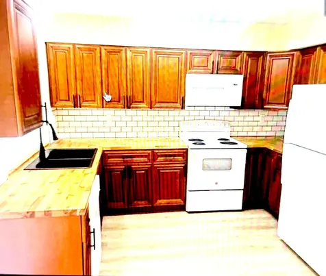 5314 Ne 6th Avenue Oakland Park FL 33334