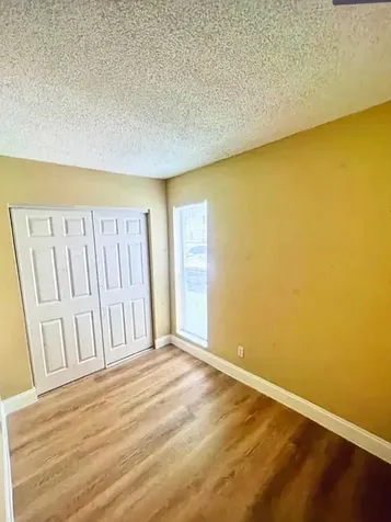 5314 Ne 6th Avenue Oakland Park FL 33334