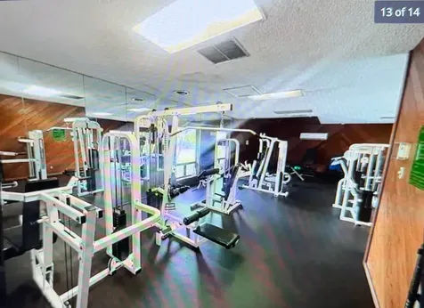 5314 Ne 6th Avenue Oakland Park FL 33334