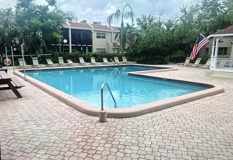 5314 Ne 6th Avenue Oakland Park FL 33334