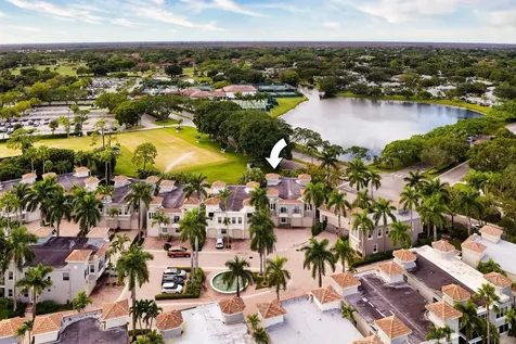 507 Resort Lane Palm Beach Gardens FL 33418