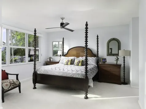 507 Resort Lane Palm Beach Gardens FL 33418