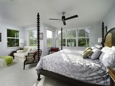 507 Resort Lane Palm Beach Gardens FL 33418