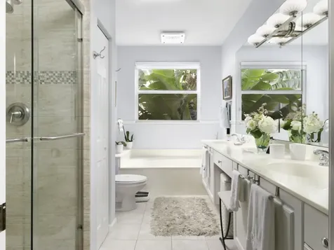 507 Resort Lane Palm Beach Gardens FL 33418