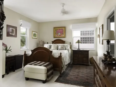 507 Resort Lane Palm Beach Gardens FL 33418