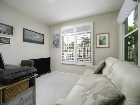 507 Resort Lane Palm Beach Gardens FL 33418