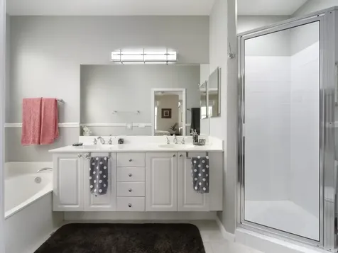 507 Resort Lane Palm Beach Gardens FL 33418