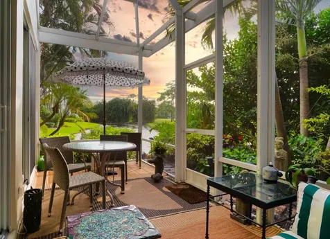 507 Resort Lane Palm Beach Gardens FL 33418