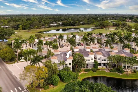 507 Resort Lane Palm Beach Gardens FL 33418