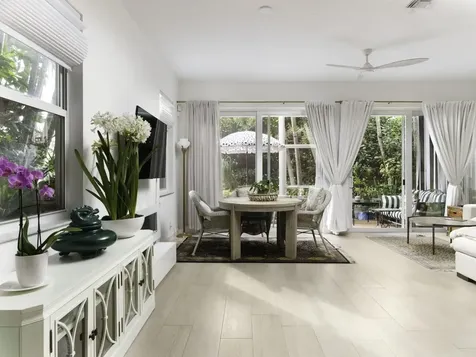 507 Resort Lane Palm Beach Gardens FL 33418