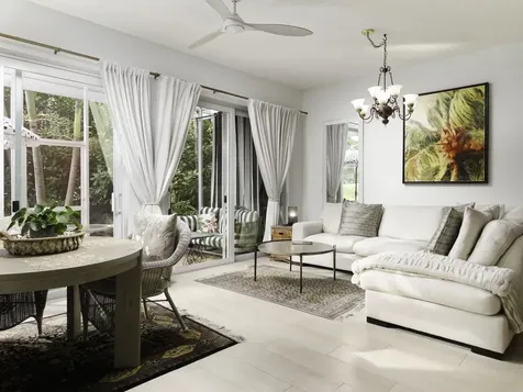 507 Resort Lane Palm Beach Gardens FL 33418