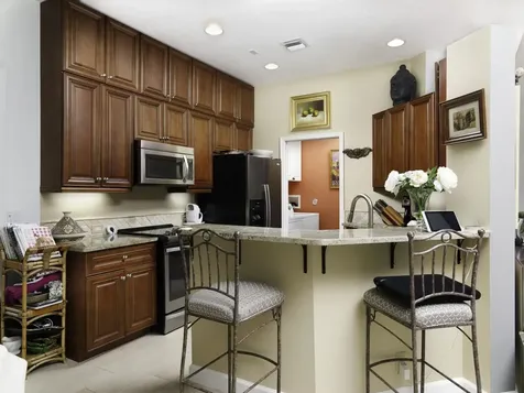 507 Resort Lane Palm Beach Gardens FL 33418