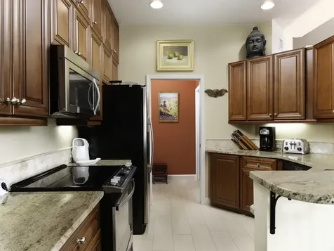 507 Resort Lane Palm Beach Gardens FL 33418