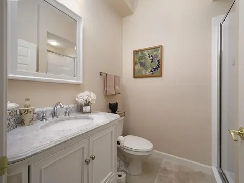 507 Resort Lane Palm Beach Gardens FL 33418