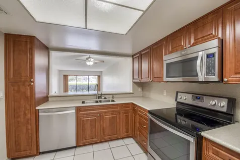 1030 Us Highway 1 North Palm Beach FL 33408