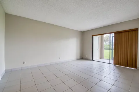 1030 Us Highway 1 North Palm Beach FL 33408