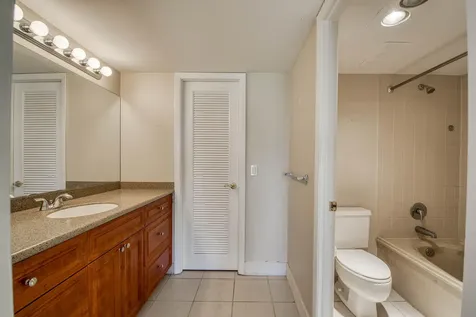 1030 Us Highway 1 North Palm Beach FL 33408