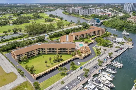 1030 Us Highway 1 North Palm Beach FL 33408