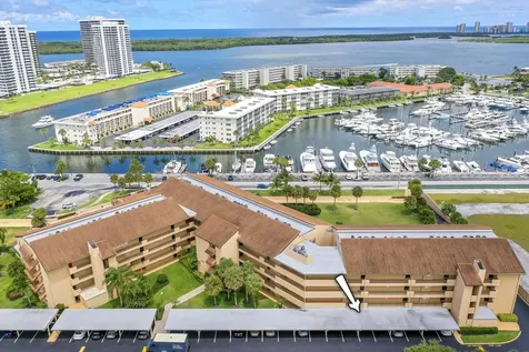 1030 Us Highway 1 North Palm Beach FL 33408
