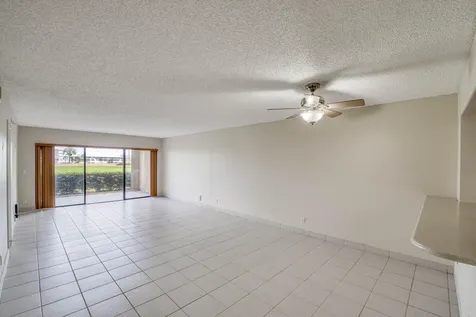 1030 Us Highway 1 North Palm Beach FL 33408