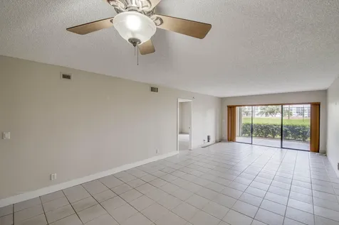 1030 Us Highway 1 North Palm Beach FL 33408
