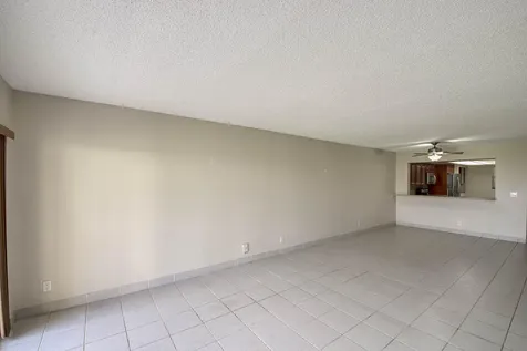 1030 Us Highway 1 North Palm Beach FL 33408
