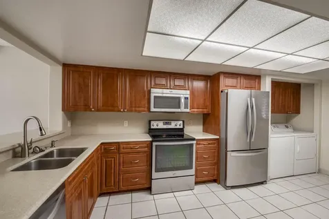 1030 Us Highway 1 North Palm Beach FL 33408