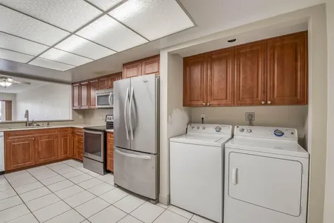 1030 Us Highway 1 North Palm Beach FL 33408
