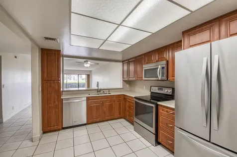 1030 Us Highway 1 North Palm Beach FL 33408