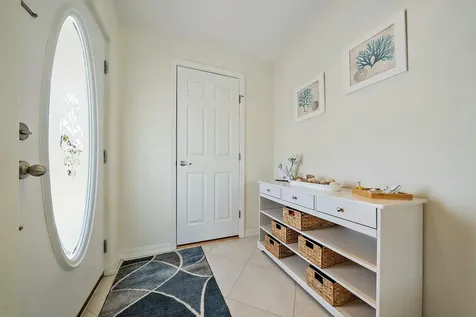7724 White Egret Lane Port Saint Lucie FL 34952