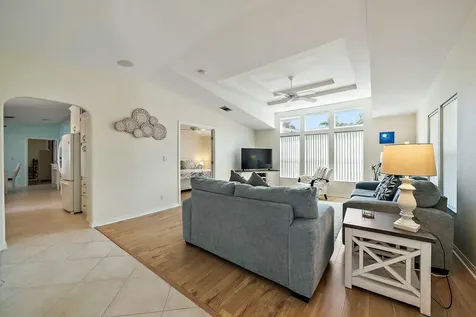 7724 White Egret Lane Port Saint Lucie FL 34952
