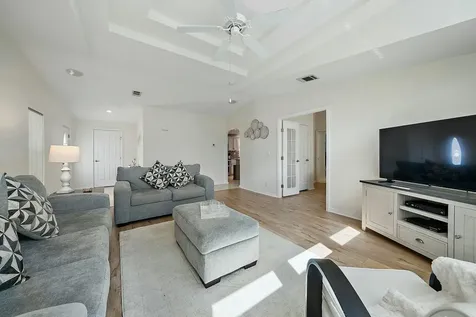 7724 White Egret Lane Port Saint Lucie FL 34952