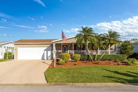 7724 White Egret Lane Port Saint Lucie FL 34952