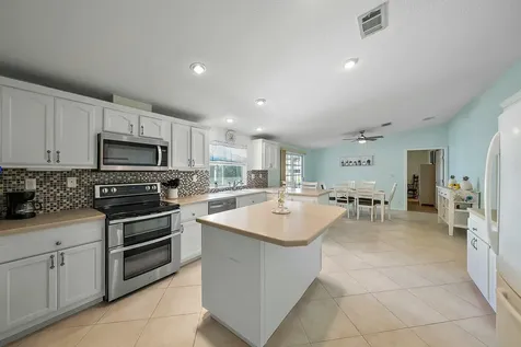 7724 White Egret Lane Port Saint Lucie FL 34952